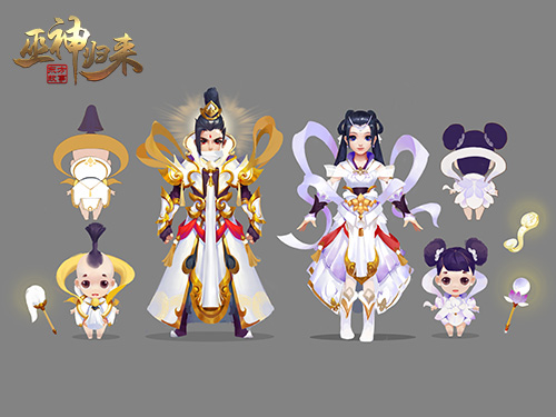 ��ʱװ���ɾ��»���