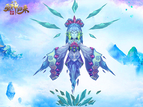 ���ͱ�Ůԭ��