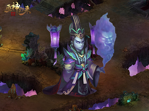 ̫�����ԭ��