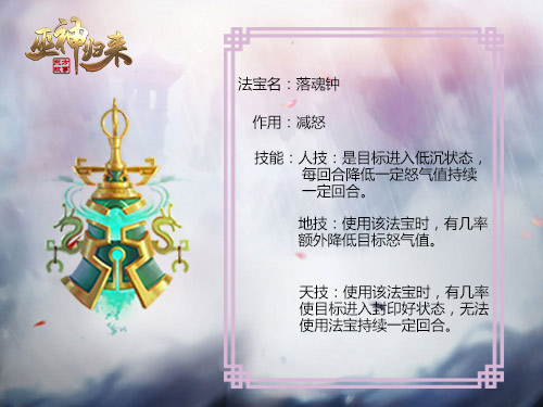 ���ƾ��������������