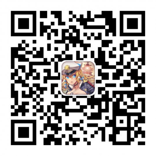 >>>>>>>>>>>>>>>>>>>>>>>>>>>>>>>>>>>>>>>>>>>