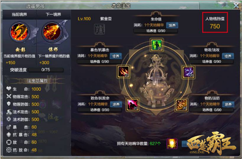 �������棩