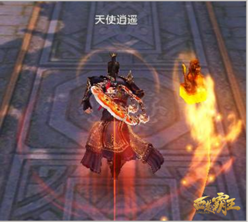 ���ⷨ������ӡ��