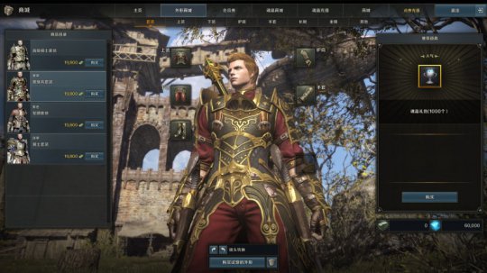 �����̳��Դ�����