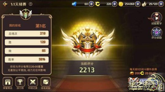 �����ǿ�