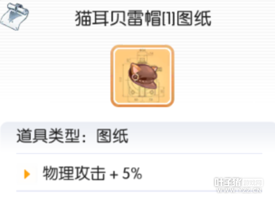 Screen Shot 2017-02-28 at 8.36.10 PM.png