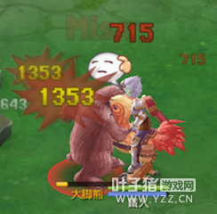 Screen Shot 2017-03-02 at 1.30.38 PM.png