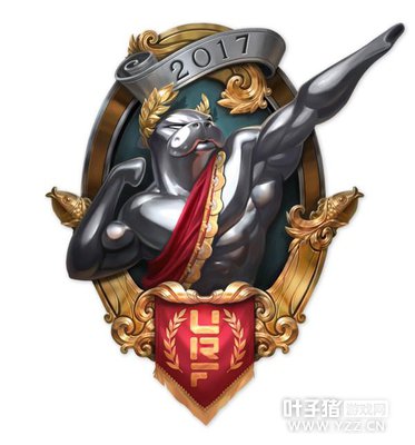 1��Q�����˺�1000000��LOL���޻���ģʽ���տ���