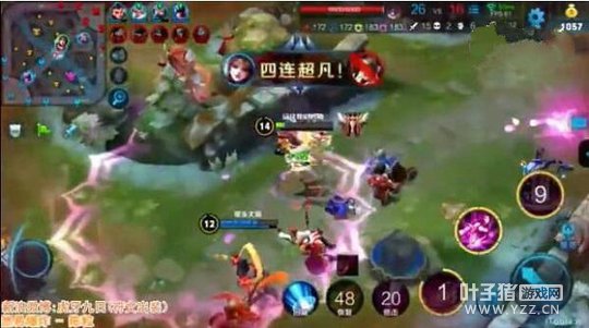 �������߻���һλ�����ľ��� ������ҫ�����Ϸֽ̳�