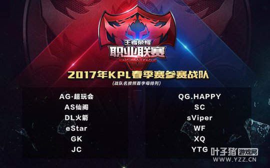 KPL����������3��24�տ�ս������֮���ٶȿ�����