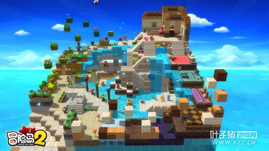 ð�յ�2��������ڲ� ����ϵͳ���������ֻ���ֳ