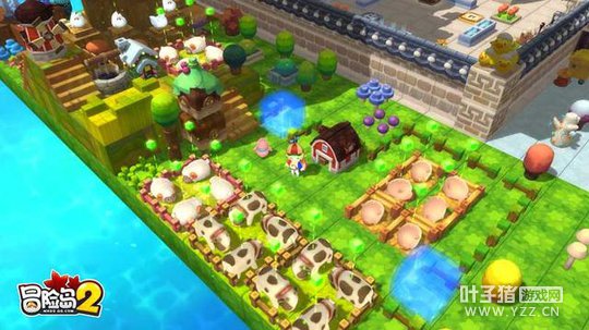 ð�յ�2��������ڲ� ����ϵͳ���������ֻ���ֳ