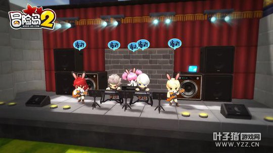 ð�յ�2��������ڲ� ����ϵͳ���������ֻ���ֳ