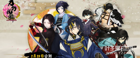 ����������-ONLINE-������PC��̳̹���