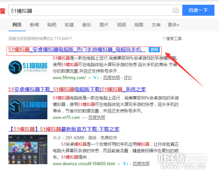 ����������-ONLINE-������PC��̳̹���