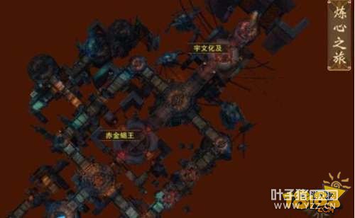 ������˫��������ɢ�˻�淨 ���������