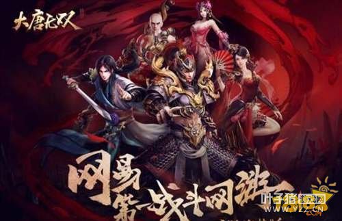 ������˫���ΰ��ɶ�������س��淨���Է��� 