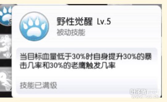 ���Է��������ܽ�� ���˳�����������Ӯ��