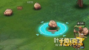 RO����֪ʶ���� ħ�����Ͷ������˺�������