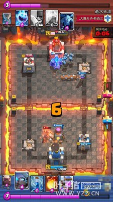 ����̹�ˣ�����ͻ������¯ʯͷ��