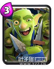 �����ƿ⡿�������粼���Ż�