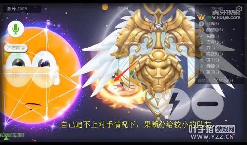 �������ս�������� ѧ�������Ҳ���Դ�ְҵ