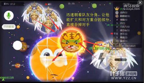 �������ս�������� ѧ�������Ҳ���Դ�ְҵ