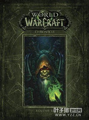 ��ħ�ޱ���ʷ���ڶ�������ǰհ�����˴�սʳ��ħ��