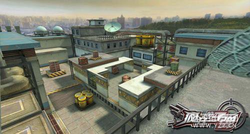 ��������սʿ 4399�������ӵ������տ��������ڲ�