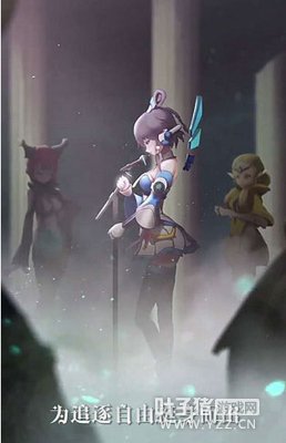 ������������֮�����β��޺� �׳���Ϸ������