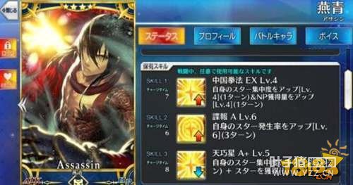 ���˹�λָ���й�������������ݴ�������Ƽ�