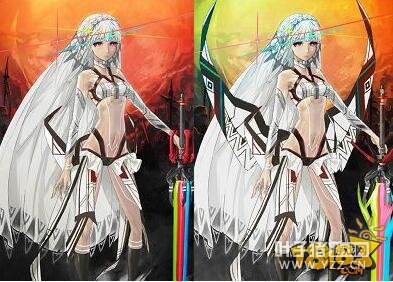 ���˹�λָ���������淨���� ������Ӣ���������