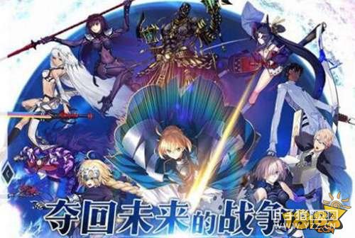 ���˹�λָ��Ī���ǵټ��ܽ��� �¹���Ī���ǵٽ���