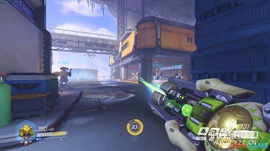 �����ȷ����ɯ���ܽ��� ������Ӣ�۰���ɯ����һ��