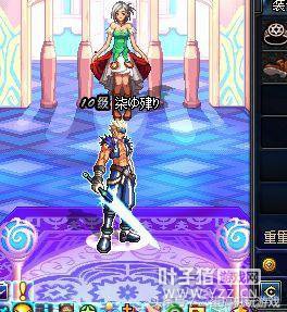 DNF���������ˡ��������桱�����������һ�Ѵ������ഺ��