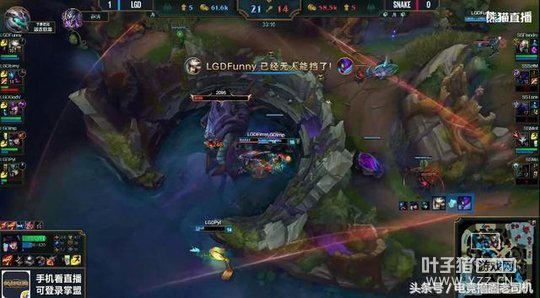 LGD�ϵ�������ŭ�缼��̫�� ������Ӧ��������