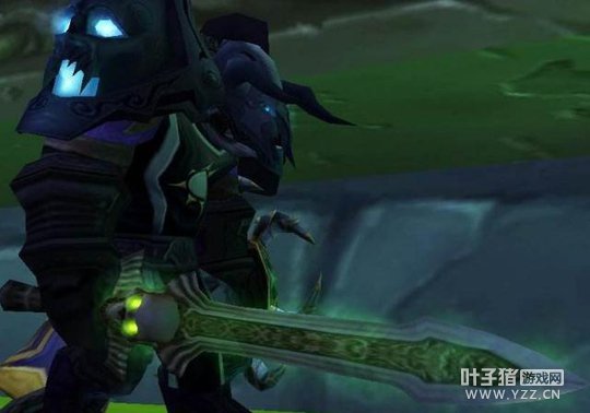 ��һ���Ϳ��Դ�һ���ӣ�ħ��������5��װ�������޼�֮��