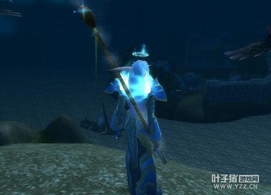 ��һ���Ϳ��Դ�һ���ӣ�ħ��������5��װ�������޼�֮��