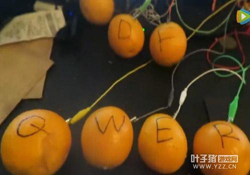 ��������LOL ���㽶�������ȷ� ������������Ϸ