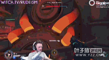 ��������LOL ���㽶�������ȷ� ������������Ϸ