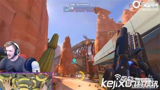 ��������LOL ���㽶�������ȷ� ������������Ϸ