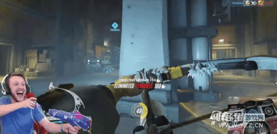 ��������LOL ���㽶�������ȷ� ������������Ϸ