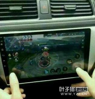 ��������LOL ���㽶�������ȷ� ������������Ϸ