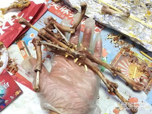 ��������LOL ���㽶�������ȷ� ������������Ϸ