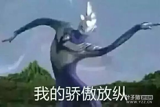 ����ɱΪʲô��ô�� ����10000���˶��滵�ˣ�