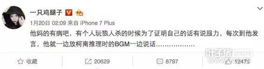 ����ɱΪʲô��ô�� ����10000���˶��滵�ˣ�