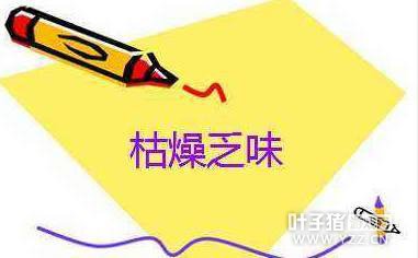 LOL����������������ǣ�19����������6000����