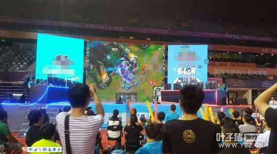 LOL����������������ǣ�19����������6000����