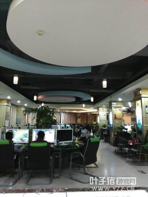 LOL����������������ǣ�19����������6000����