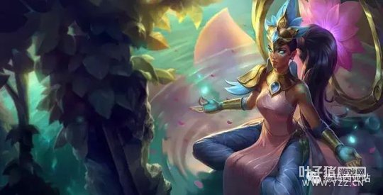 LOLϡеʮƤ ̫ˣһҲû